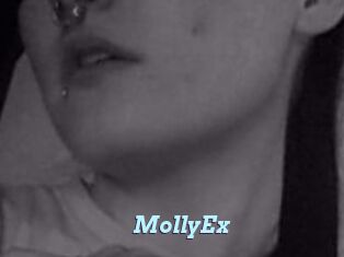 MollyEx