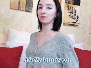 MollyJamerson