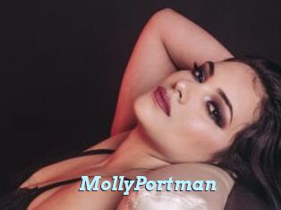 MollyPortman