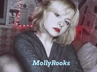 MollyRooks