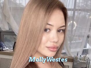 MollyWestes