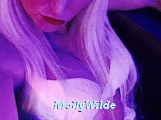 Molly_Wilde