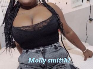 Molly_smiith1