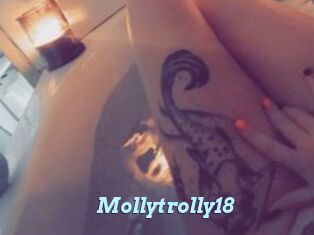 Mollytrolly18