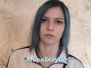 MonaLexyGirl