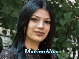 MonicaAlice