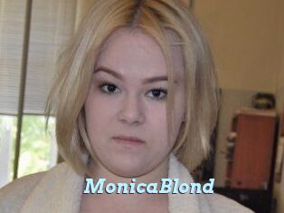 MonicaBlond