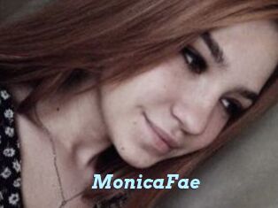 MonicaFae