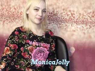 MonicaJolly