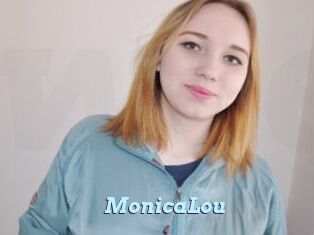 MonicaLou