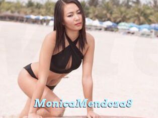 MonicaMendoza8