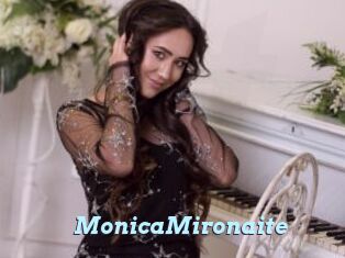 MonicaMironaite