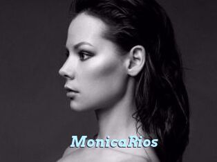 MonicaRios