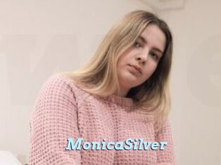 MonicaSilver