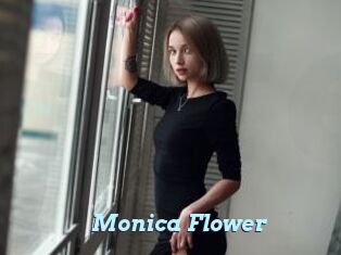 Monica_Flower