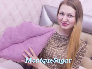 MoniqueSugar