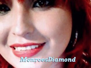 MonroesDiamond