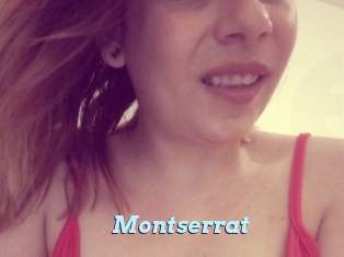 Montserrat