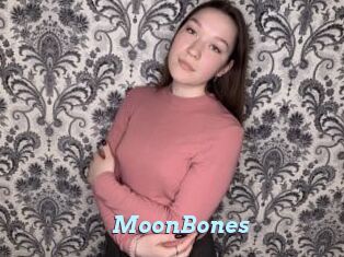 MoonBones