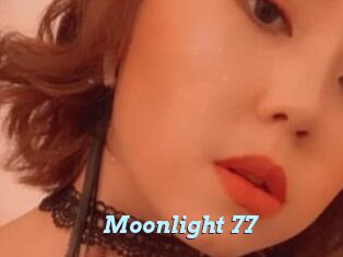 Moonlight_77