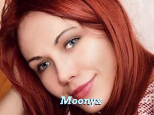 Moonyx