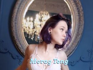 Morag_Tong