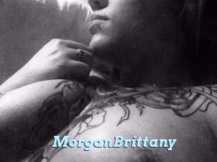 MorganBrittany