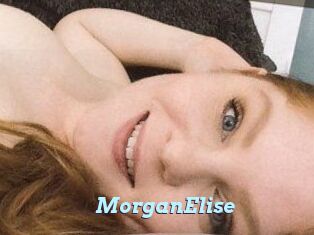 MorganElise