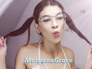 MorganaGrace