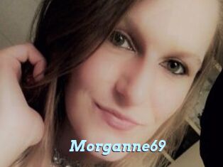 Morganne69