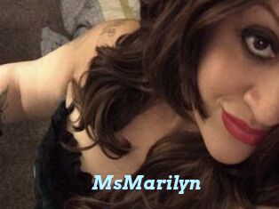 Ms_Marilyn