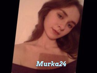 Murka24