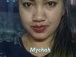 Mychah