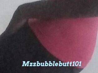 Mzzbubblebutt101