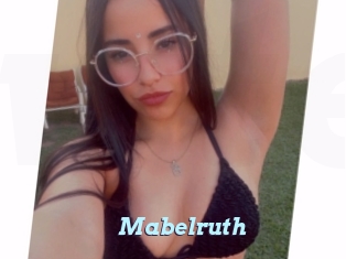 Mabelruth