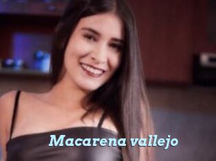 Macarena_vallejo