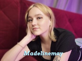 Madelinemay