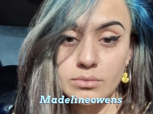 Madelineowens