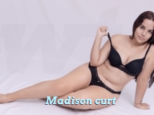 Madison_curt