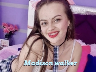 Madison_walker