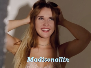 Madisonallin