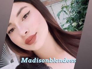 Madisonblondess