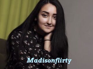 Madisonflirty