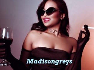 Madisongreys