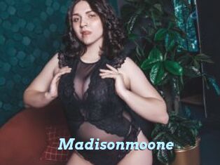 Madisonmoone