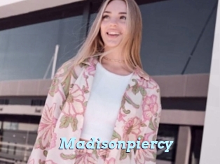 Madisonpiercy