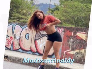 Madisonrinaldy