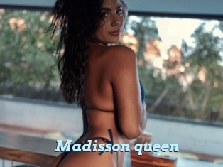 Madisson_queen