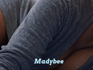 Madybee