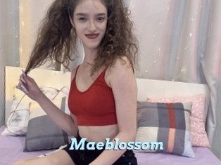 Maeblossom